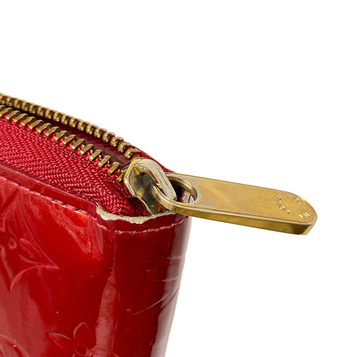 ジッピーウォレット M