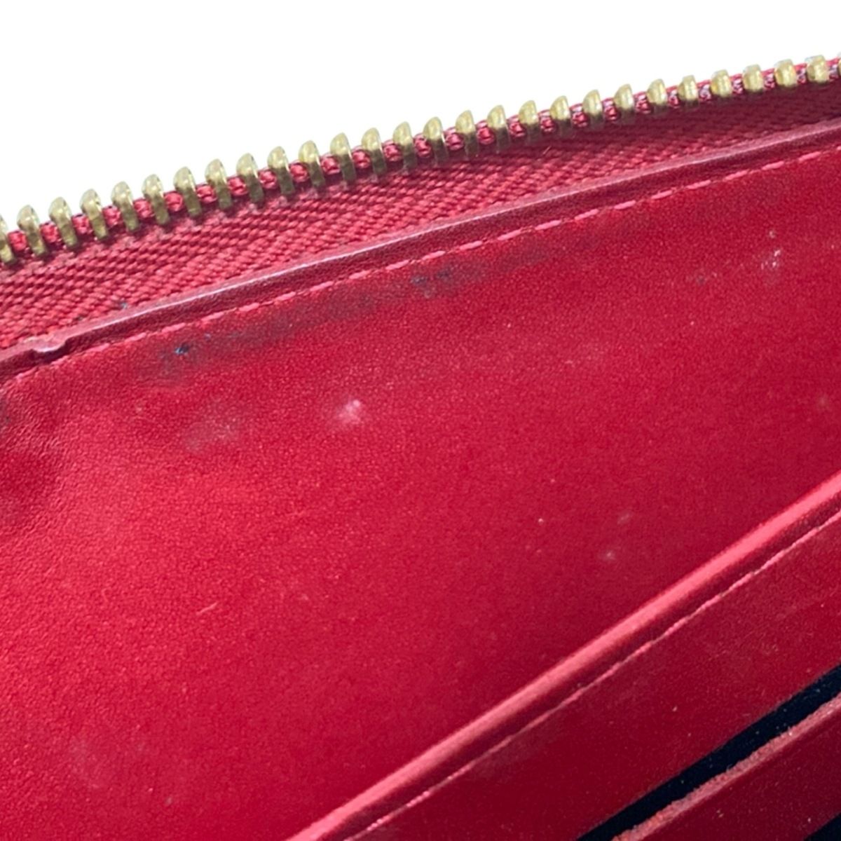 91981 ポムダムール