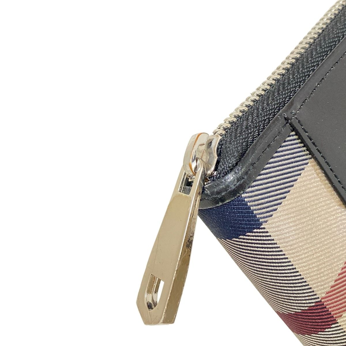 - 黒×アイボリー×レッド