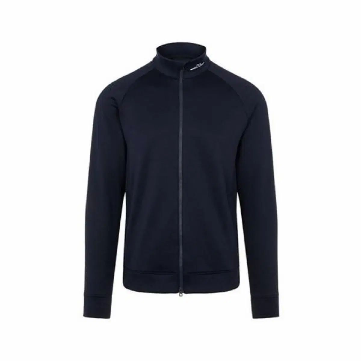 J LINDEBERG リンドバーグ メンズ トラベル アウター