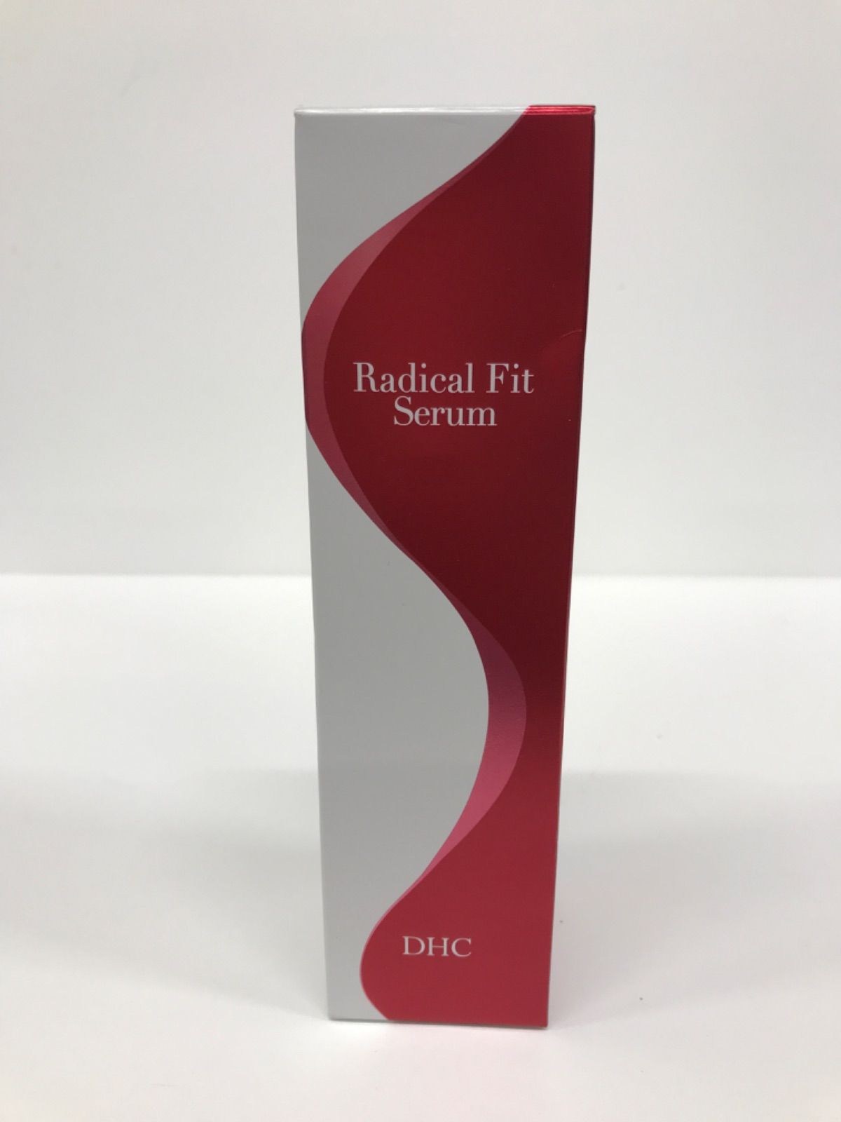 F2169 DHC ディーエイチシー ラディカル フィット セラム〈ボディ用
