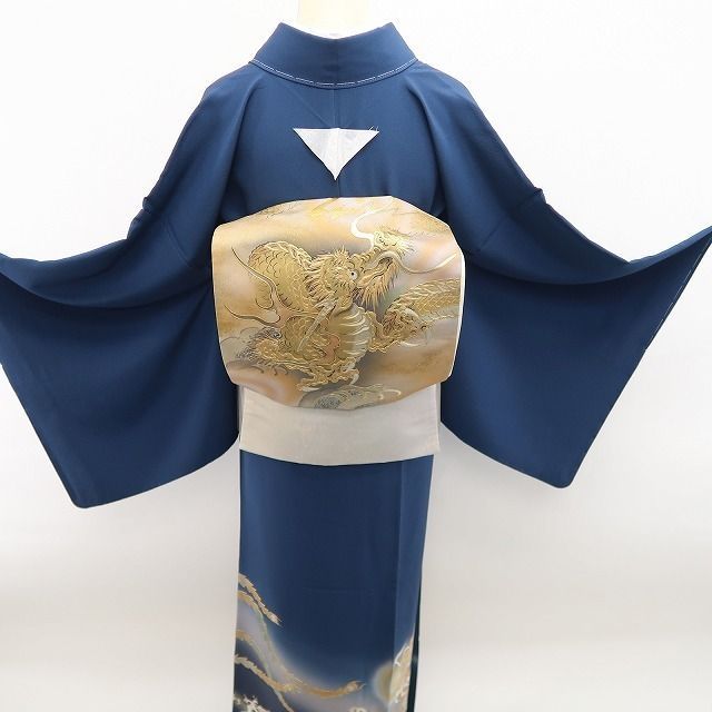 ２点セット 美術工芸作家