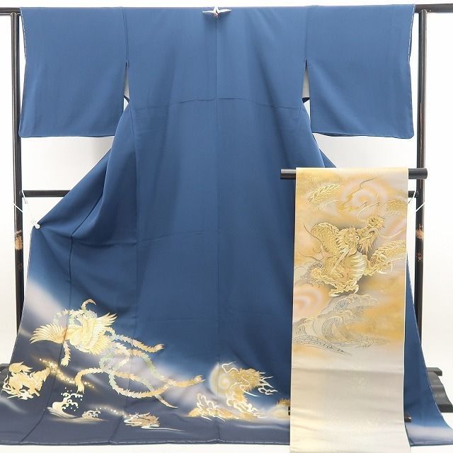 ❁tomihisa❁ ２点セット