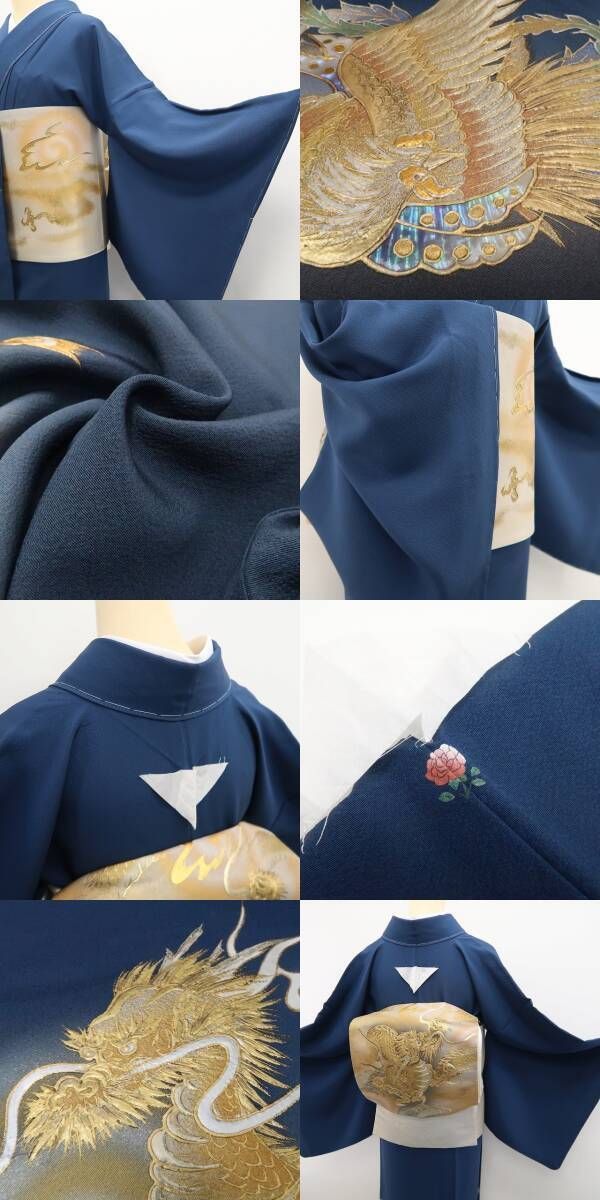 ❁tomihisa❁ ２点セット