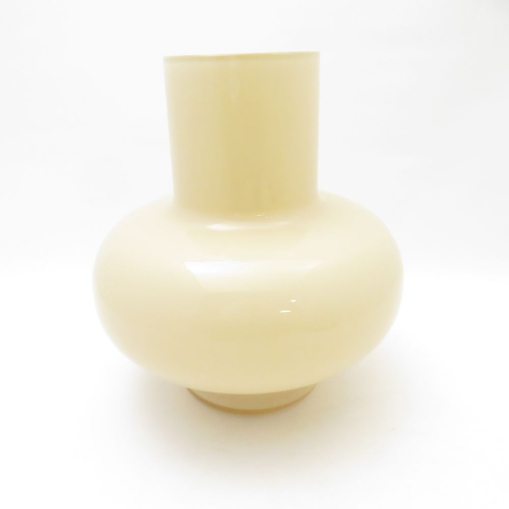 マリメッコ　フラワーベース　Umpu 楽天市場】マリメッコ marimekko フラワーベース 花瓶 UMPU VASE