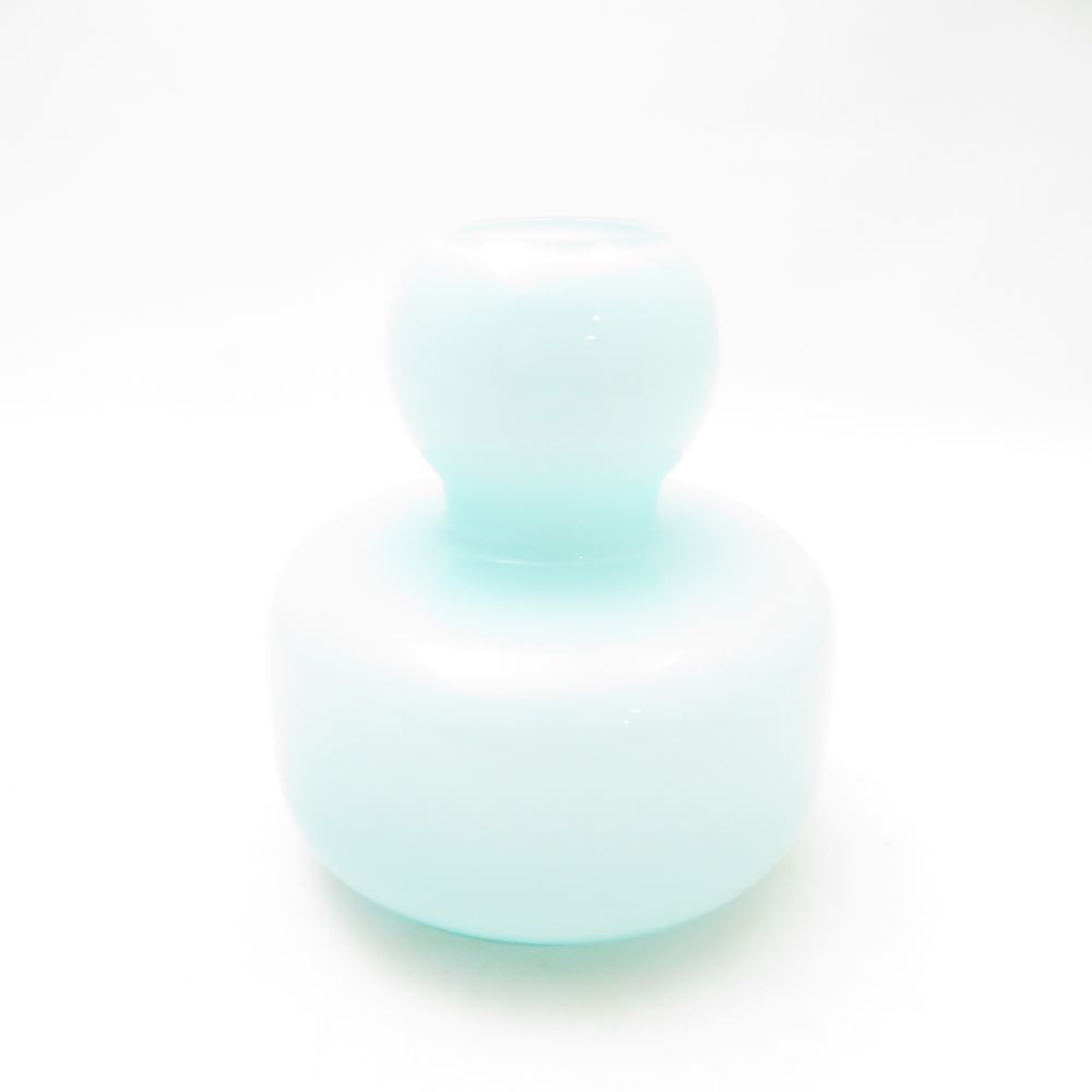 marimekko マリメッコ Flower ベース フラワー 花瓶 花びん 北欧 フィンランド