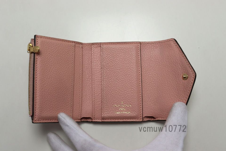 ルイヴィトン 1113