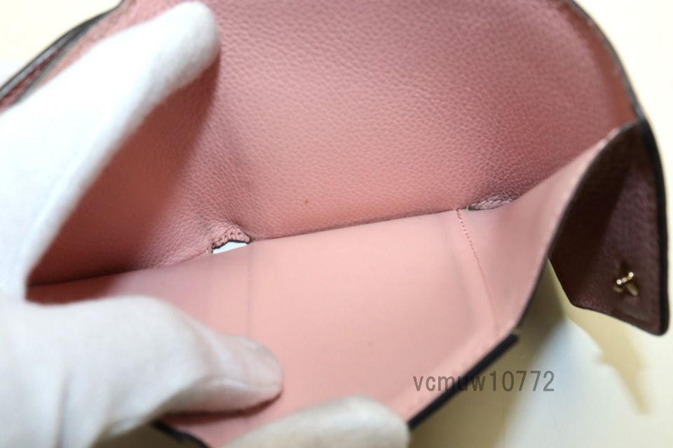 ルイヴィトン 1113