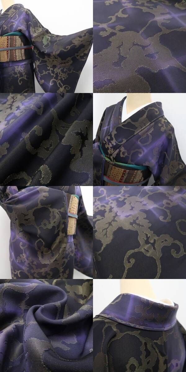 作家物 今そこにある独創