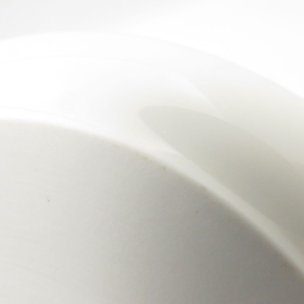 th キャニスター