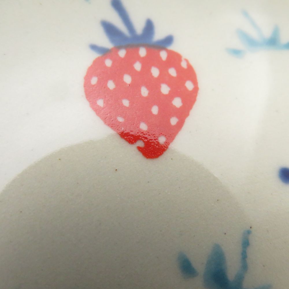 美品 CERAMIKA ARTYSTYCZNA セラミカ ツェラミカ・アルティスティチナ