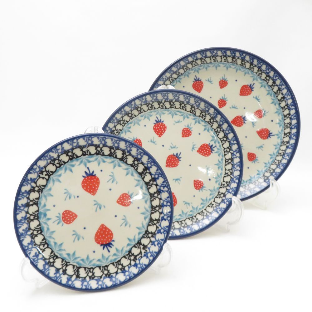 美品 CERAMIKA ARTYSTYCZNA セラミカ ツェラミカ・アルティスティチナ