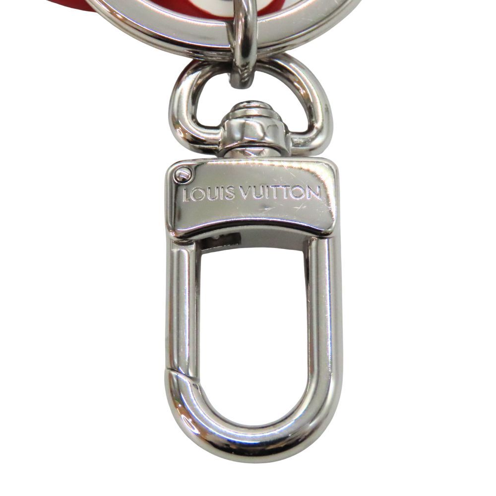 中古】ルイヴィトン LOUIS VUITTON M00960 モノグラム・エクリプス