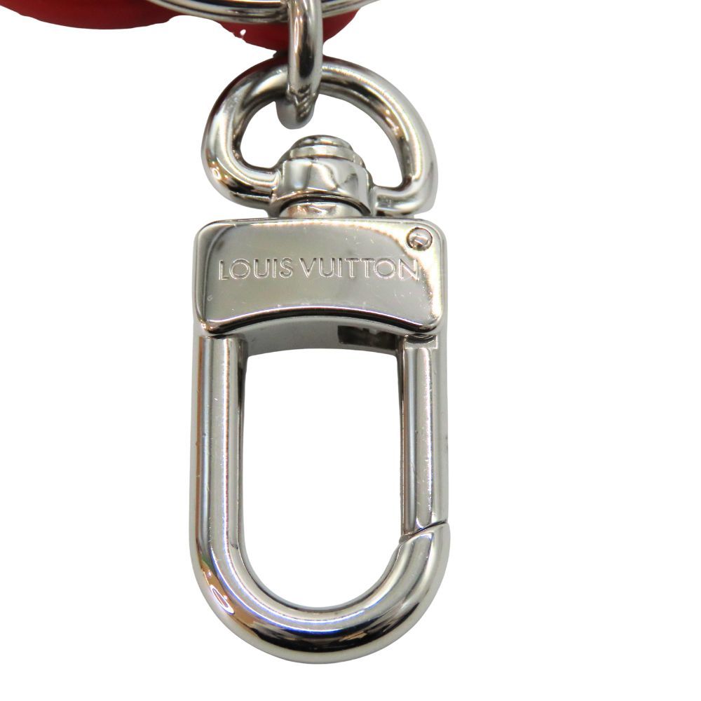 中古】ルイヴィトン LOUIS VUITTON M00960 モノグラム・エクリプス