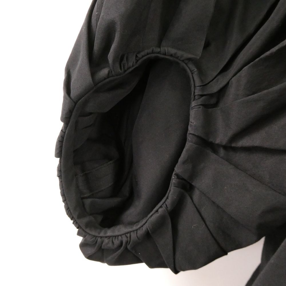 BLAMINK ブラミンク