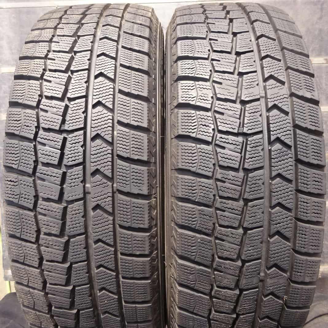 アテンザスポーツ ロッキー