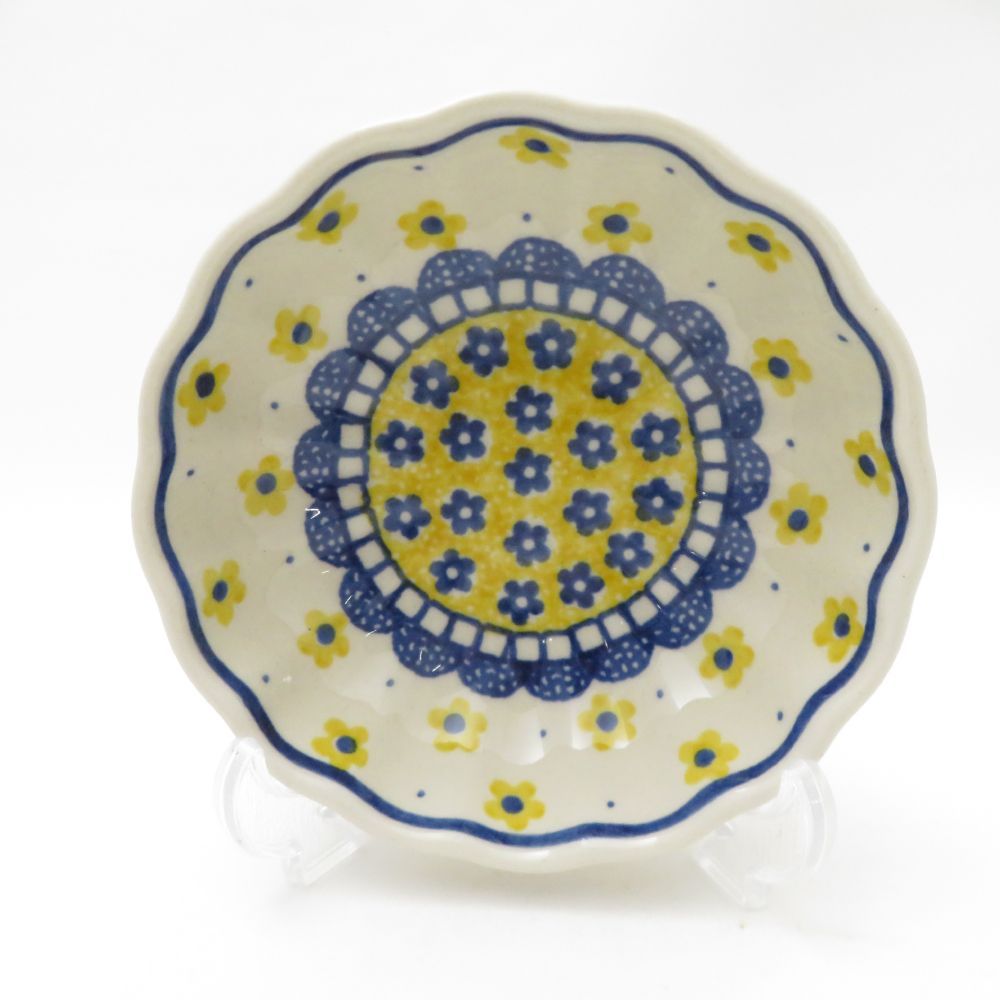 美品 CERAMIKA ARTYSTYCZNA セラミカ ツェラミカ アルティスティチナ