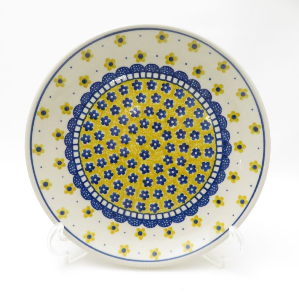 美品 CERAMIKA ARTYSTYCZNA セラミカ ツェラミカ アルティスティチナ