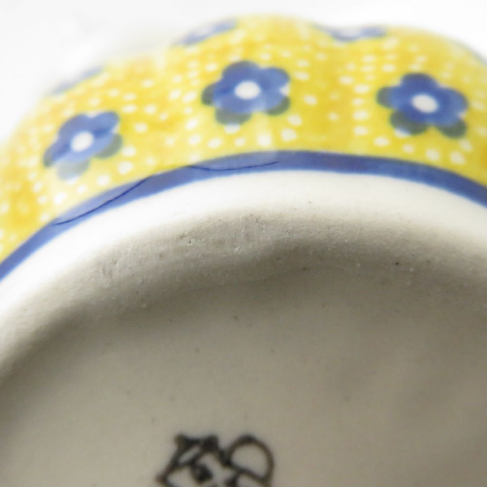 美品 CERAMIKA ARTYSTYCZNA セラミカ ツェラミカ アルティスティチナ