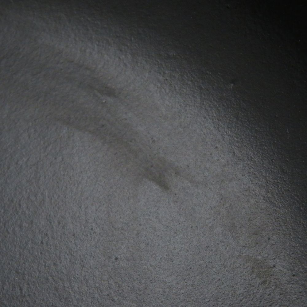 cm マットブラック