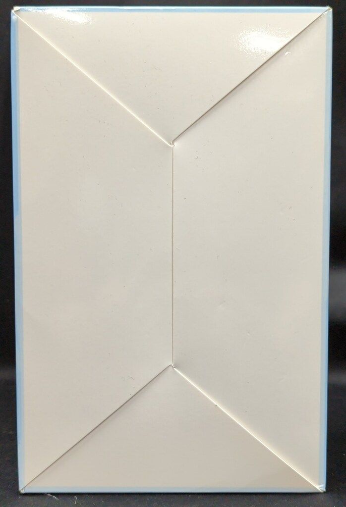 タピオカ くるみたぴぬい 1 BOX