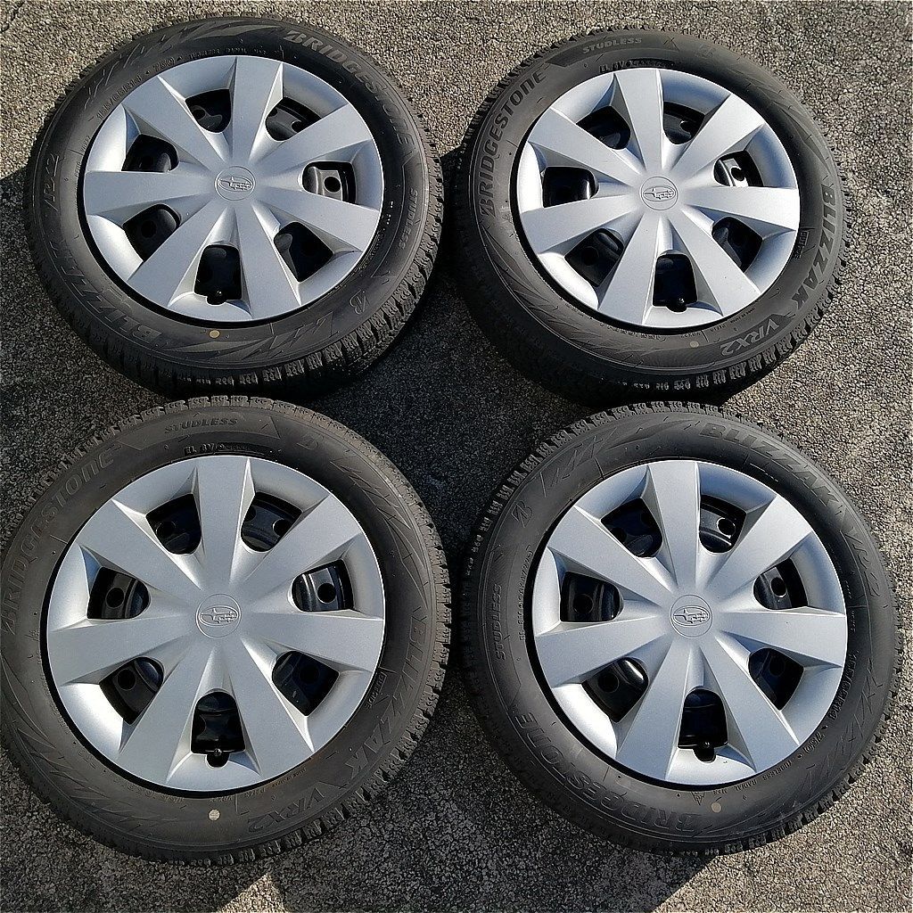 スタッドレス 155