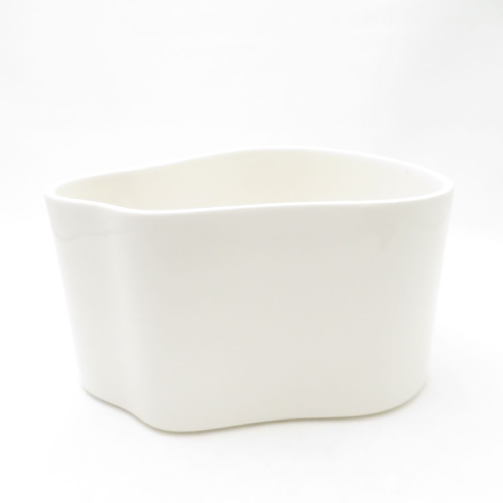 美品 artek アルテック リーヒティエ プラントポット Aタイプ（小