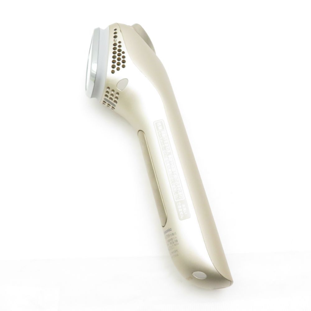 Panasonic パナソニック イオンブースト EH ST 99 美顔器 家庭用美容機器 BD 3939