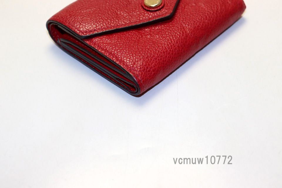 VUITTON モノグラムアンプラント