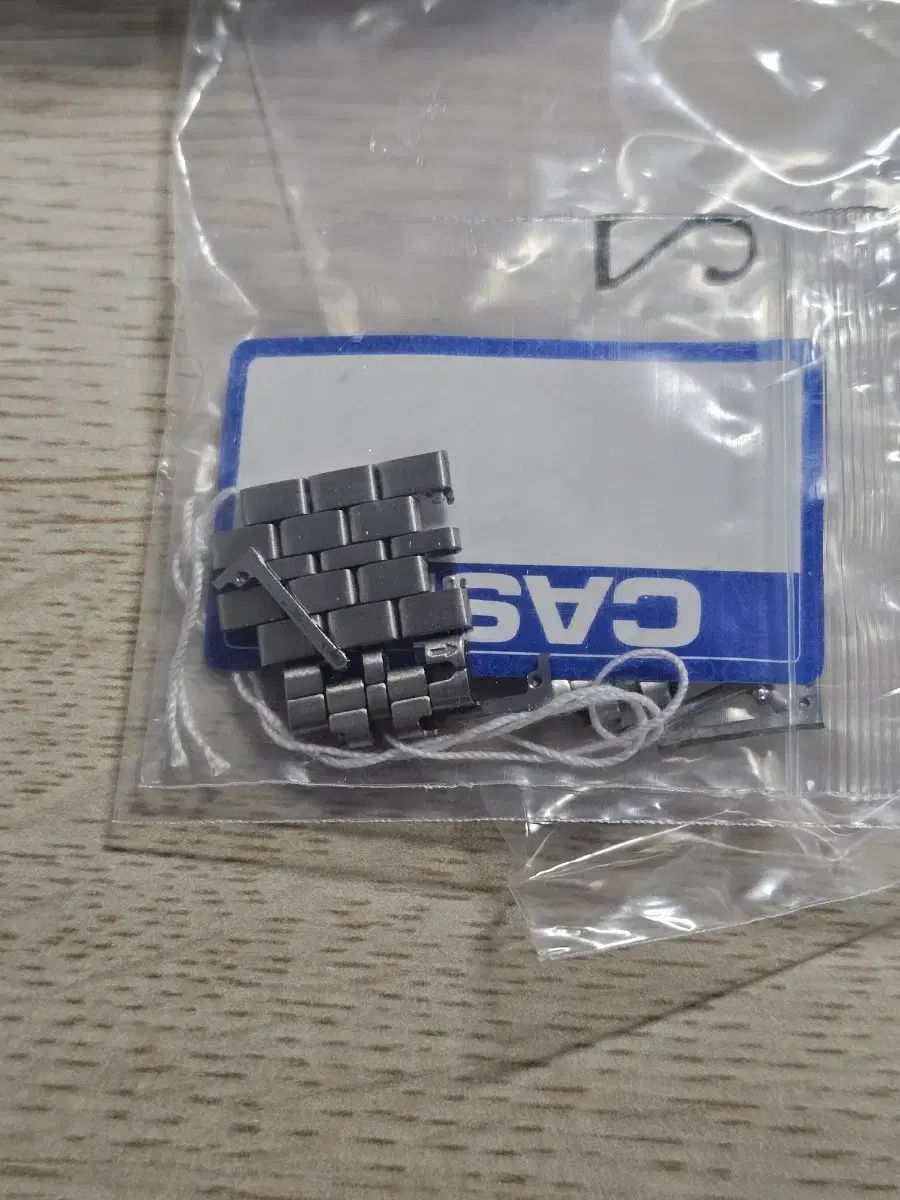 CASIO カシオ mtp b 145 ティファニー