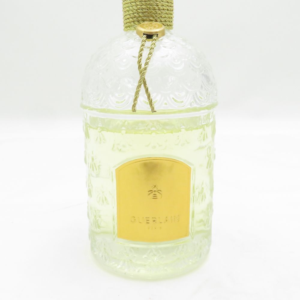 GUERLAIN ゲラン オーデゲラン ビーボトル 香水 125ml オーデコロン