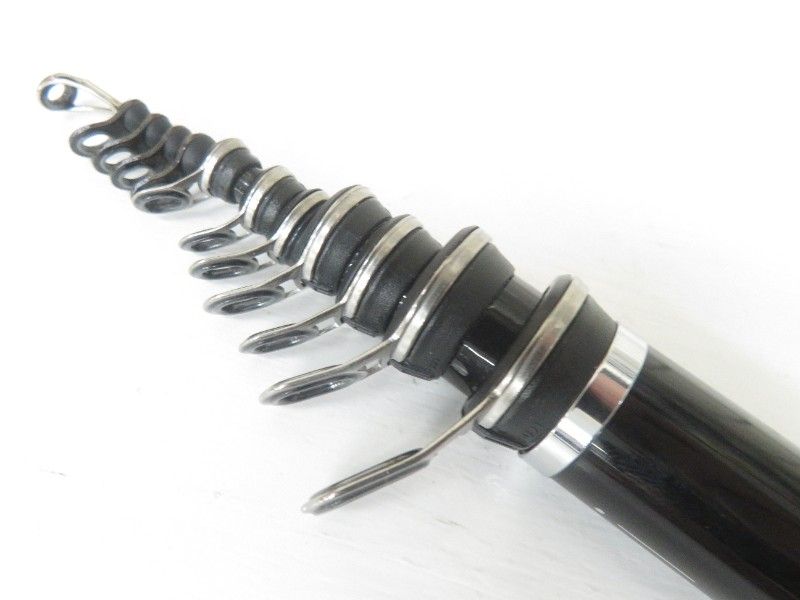 ダイワ 21メガディス AGS 1 7 53 N 04