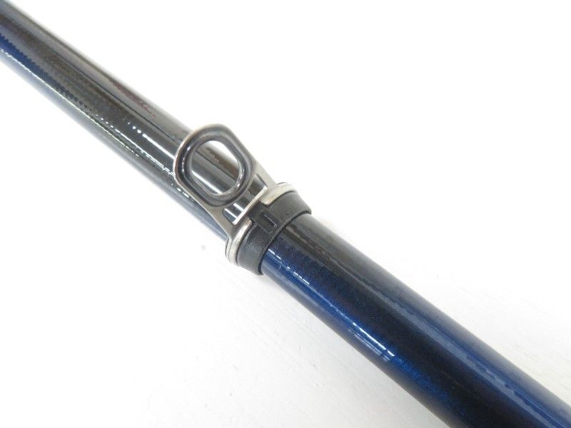  ダイワ 21メガディス AGS 1 7 53 N 04 磯竿 ロッド