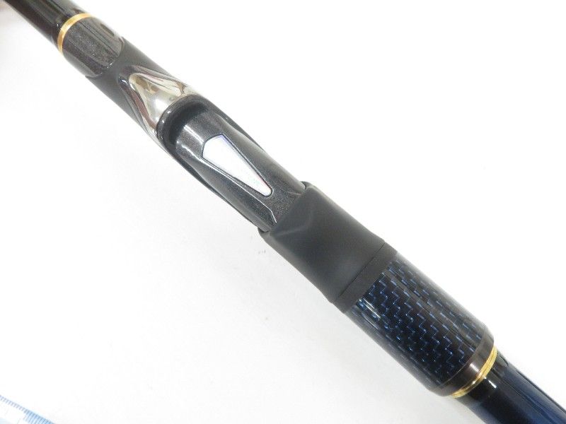 ダイワ 21メガディス AGS 1.7-53・N (04-8412100006) - メルカリ