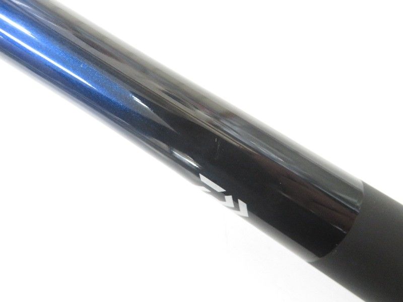 ダイワ 21メガディス AGS 1.7-53・N (04-8412100006) - メルカリ