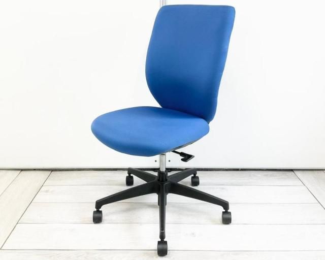 コクヨ KOKUYO 製 ソプラチェアCRS G 522 F 6 KC