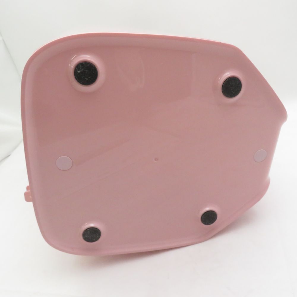 美品 Datsumo Labo 脱毛ラボ Pro Edition DL006 脱毛器 残ショット