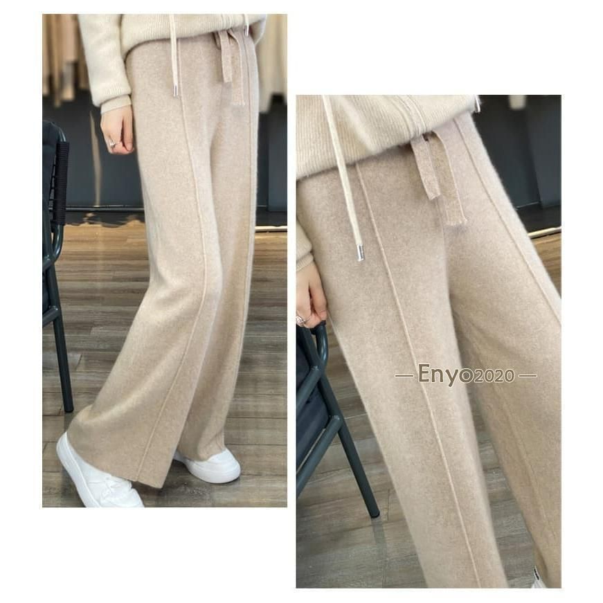 ハイウエスト 楽ちん