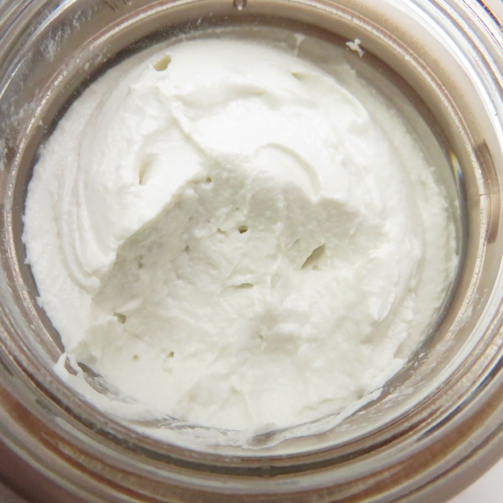 美品 CLARINS クラランス トータルVラップ ムース状パック 75ml 肌