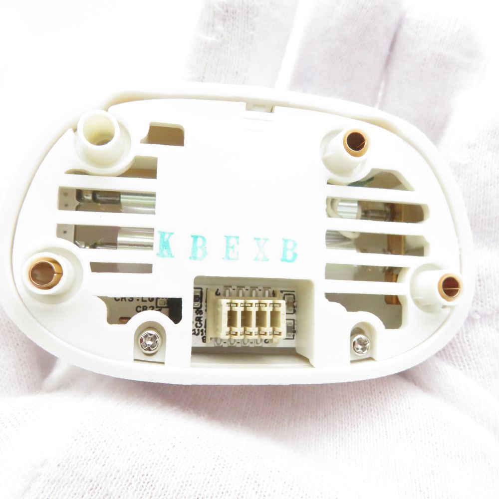 未使用 ke-non ケノン エクストラ カートリッジ 照射回数200,000回