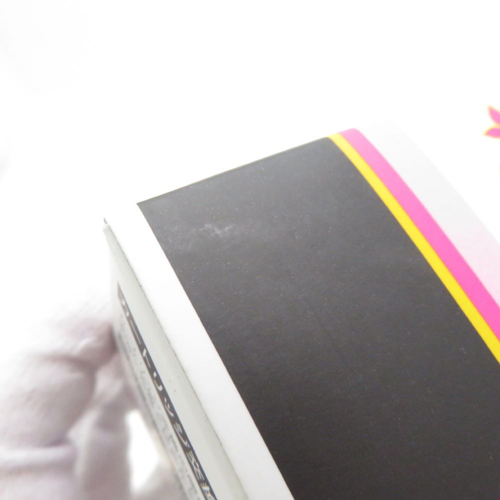 Ke-non ケノン　Ver7.0 未使用エクストラカートリッジ付き 未使用 ke-non ケノン エクストラ カートリッジ 照射回数200,000回