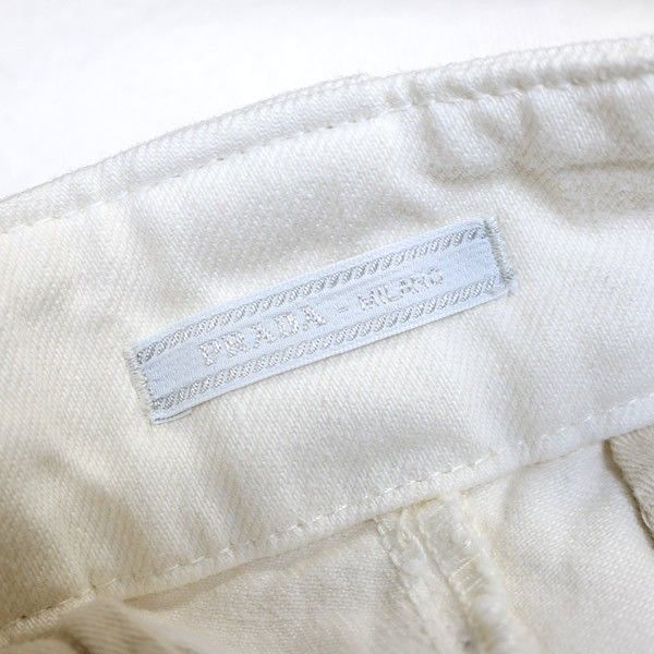 トライアングルロゴ