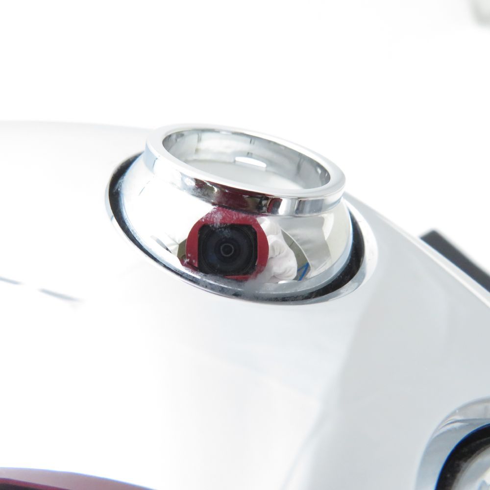 ReFa リファ GRACE HEAD SPA (RF-GH2114B) 美容機器 家庭用 グレイス