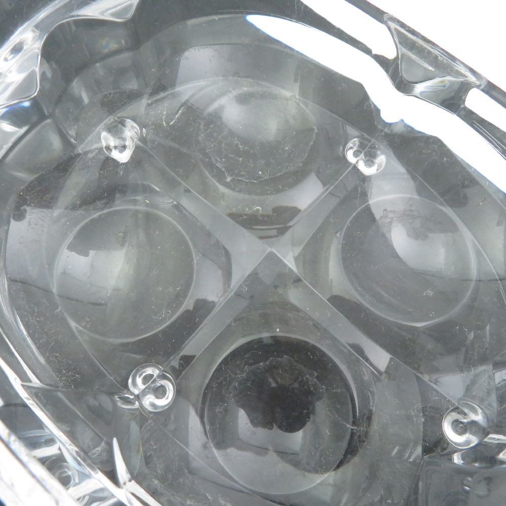 ReFa リファ GRACE HEAD SPA (RF-GH2114B) 美容機器 家庭用 グレイス