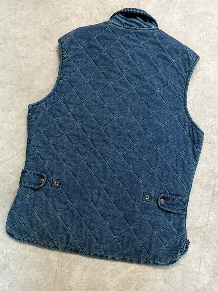ラルフ POLO ポロ RALPH デニム ずっと手元に残したい「ポロ ローレン 