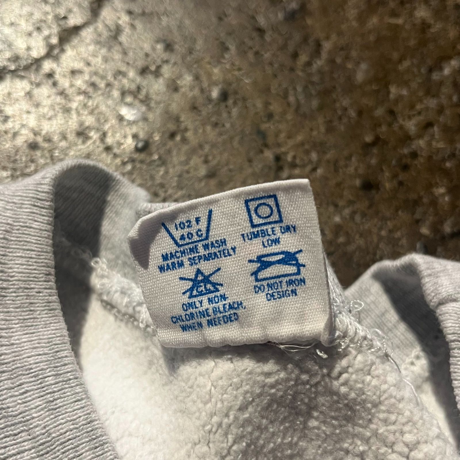 Champion 80s USA製 REVERSE WEAVE PENN STATE チャンピオン 1980s