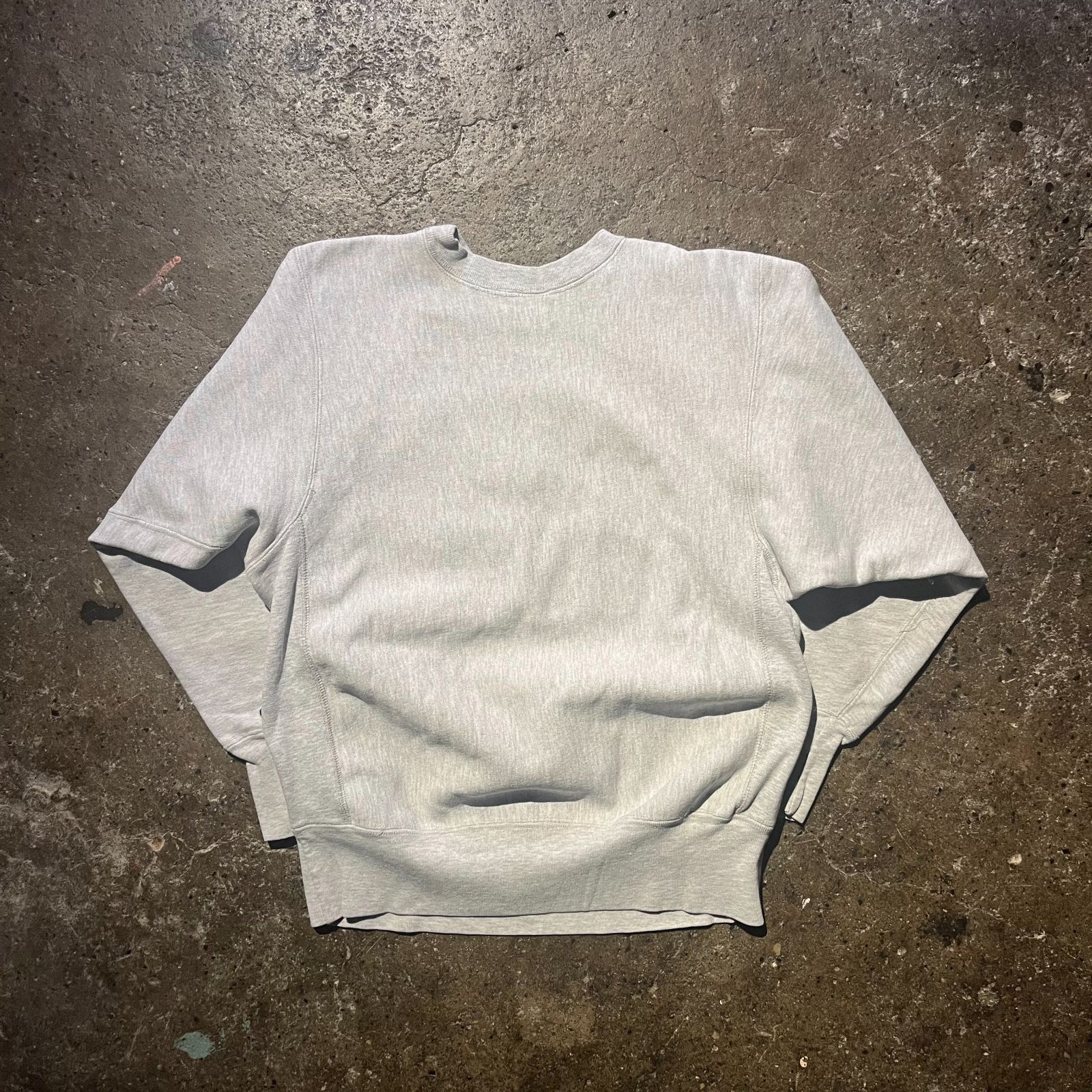 Champion 80s USA製 REVERSE WEAVE PENN STATE チャンピオン 1980s