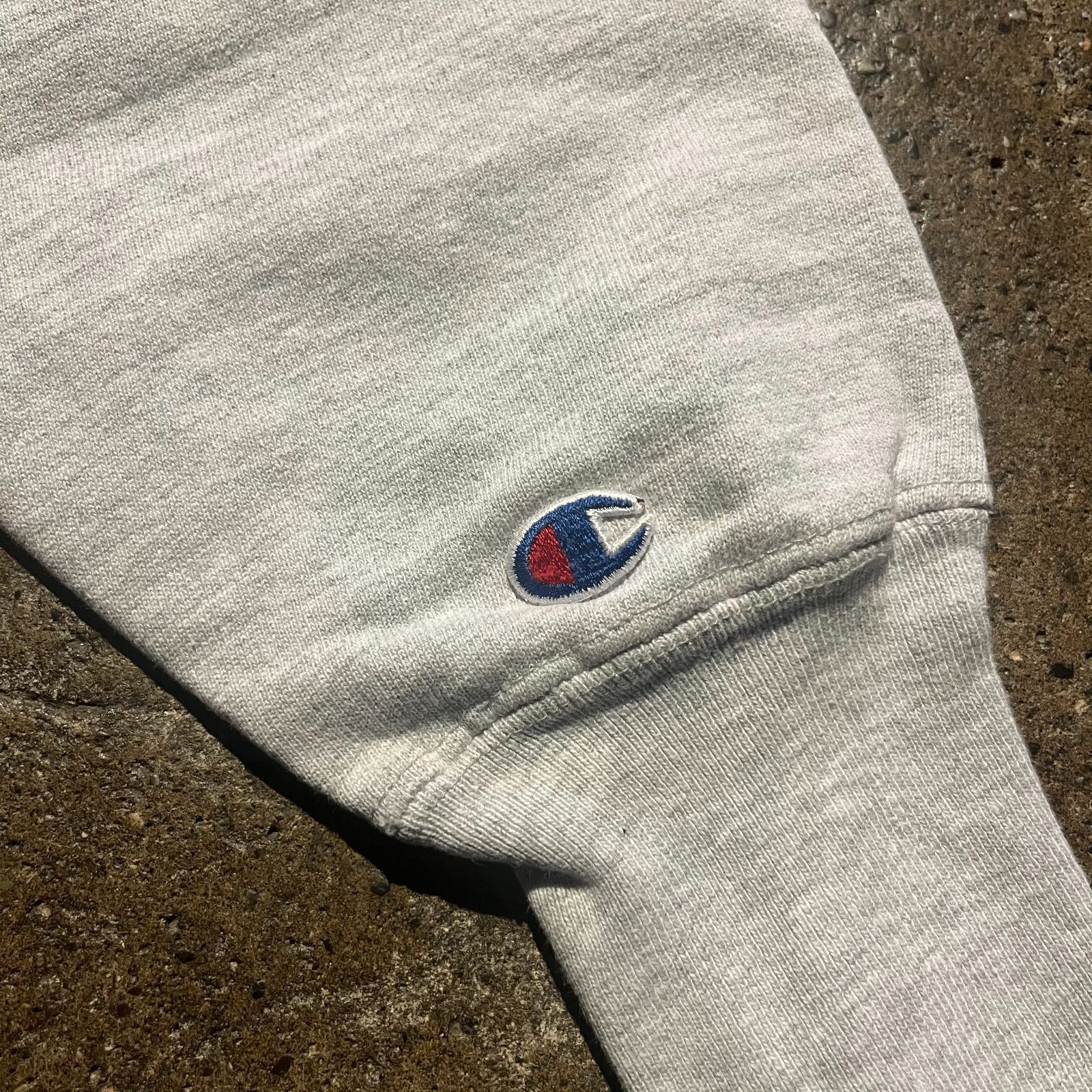Champion 80s USA製 REVERSE WEAVE PENN STATE チャンピオン 1980s 