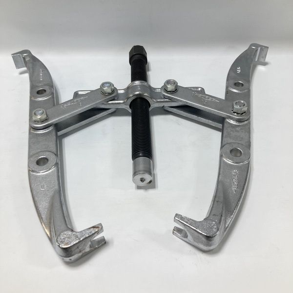 スーパーツール