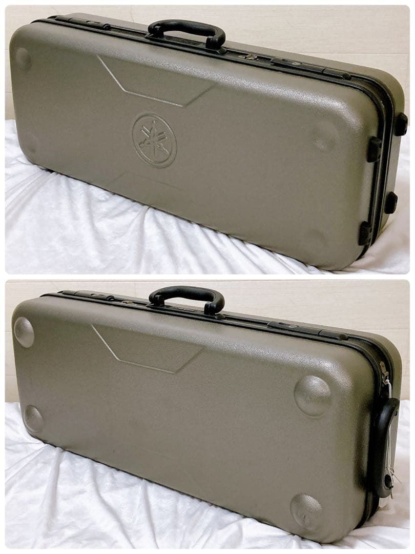  ヤマハ テナーサックス YTS 475 管楽器 吹奏楽 サックス本体 サックス